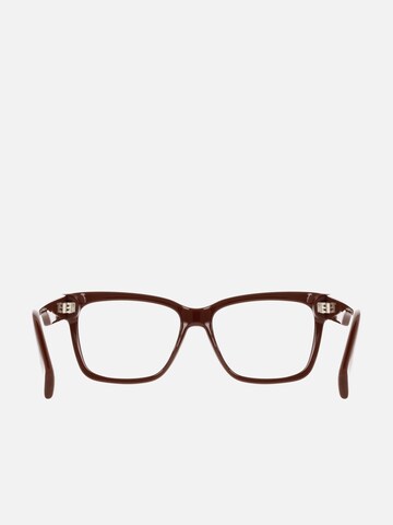 Liu Jo Sunglasses in Brown