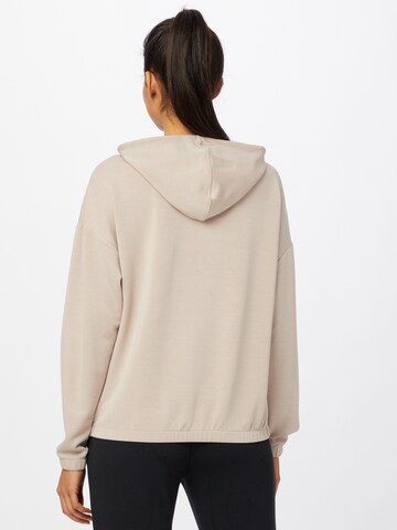 Athlecia Sports sweatshirt 'Namier' in Pink