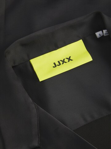 Bluză 'Eva' de la JJXX pe negru