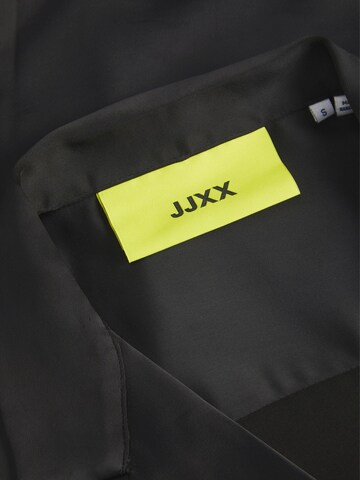 JJXX Blouse 'Eva' in Zwart