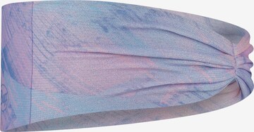 BUFF Athletic Headband 'CoolNet UV' in Mixed colors