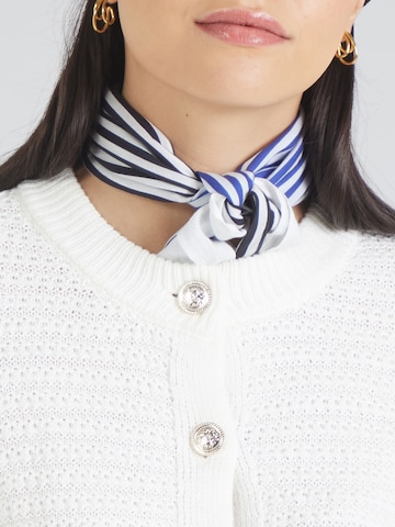 Giacchetta 'Finja' di STUDIO SELECT in bianco