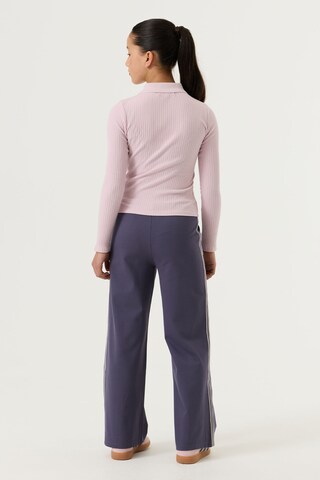 GARCIA Shirt in Roze