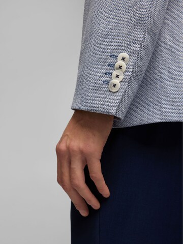 HECHTER PARIS Regular fit Blazer in Blue