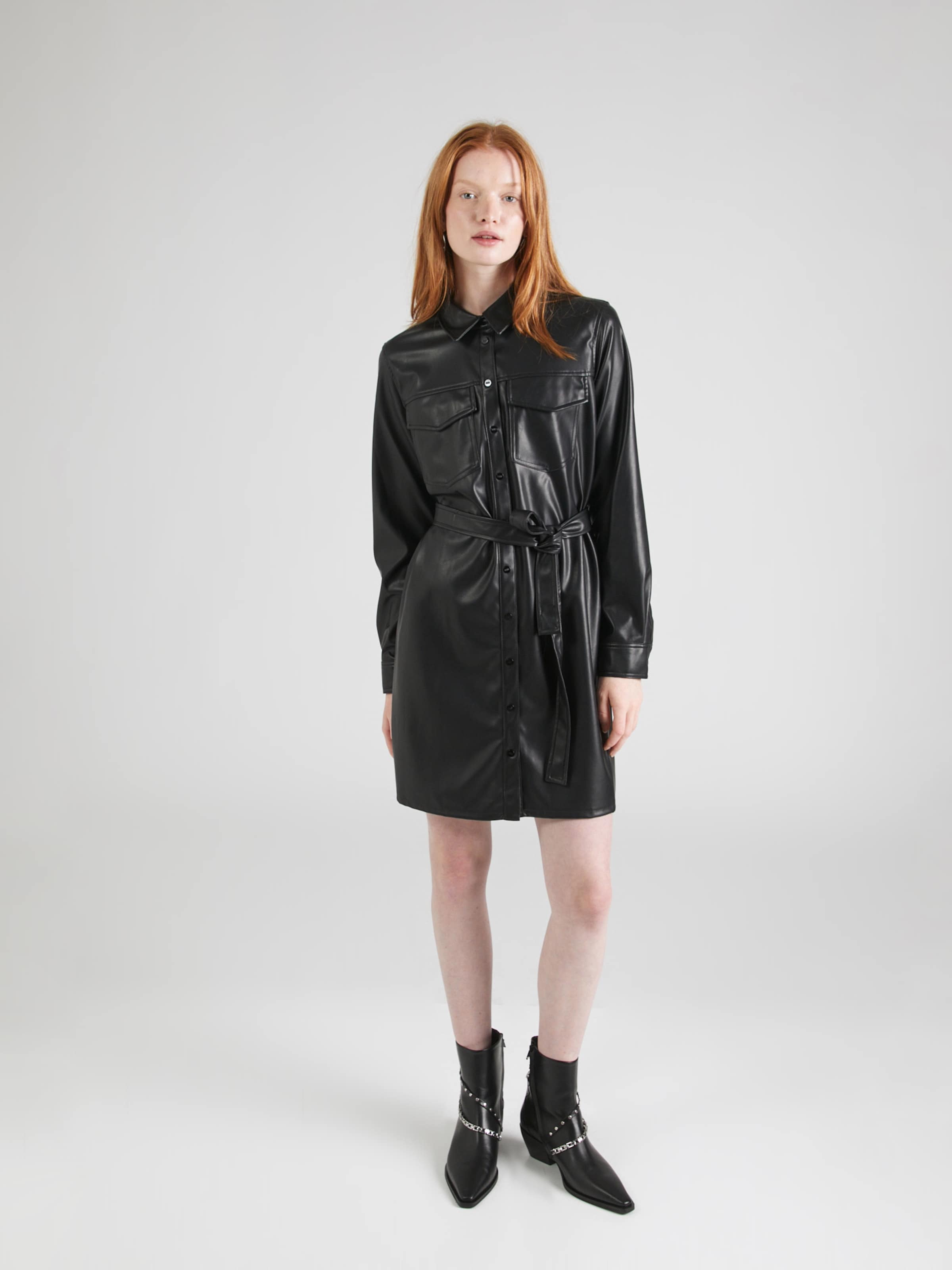 Dkny jurk dames sale