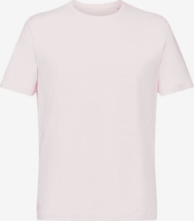 ESPRIT Shirt in de kleur Rosé, Productweergave