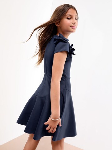 Abito di Lipsy in blu