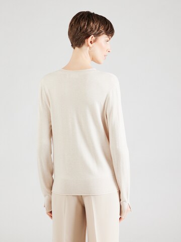 Giacchetta di GERRY WEBER in beige