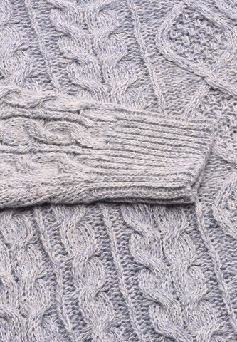 Pullover di MYMO in grigio