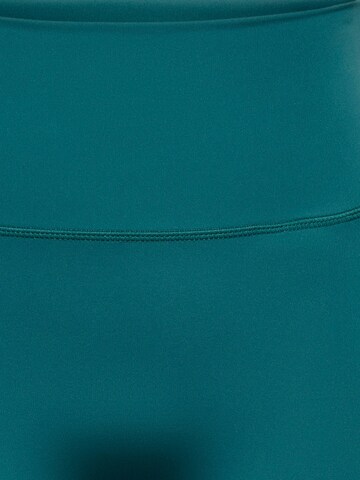 ONLY PLAY Скинни Спортивные штаны 'ONPJam-Sana-3' в Синий