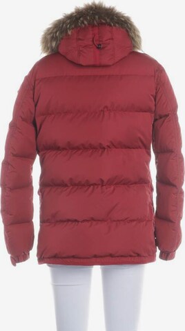 Parajumpers Jacket & Coat in M in Red