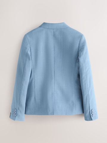 Baker by Ted Baker Zakó - kék