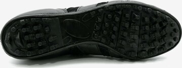 RYAL Sportschuh in Schwarz