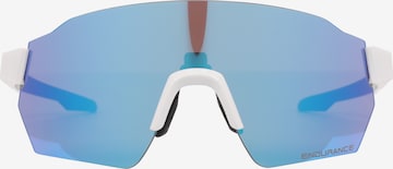 ENDURANCE Sports Sunglasses 'Mathieu' in Blue: front