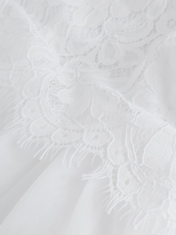 balta Baker by Ted Baker Suknelė