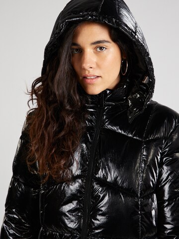 Veste d’hiver 'Paloma' GUESS en noir