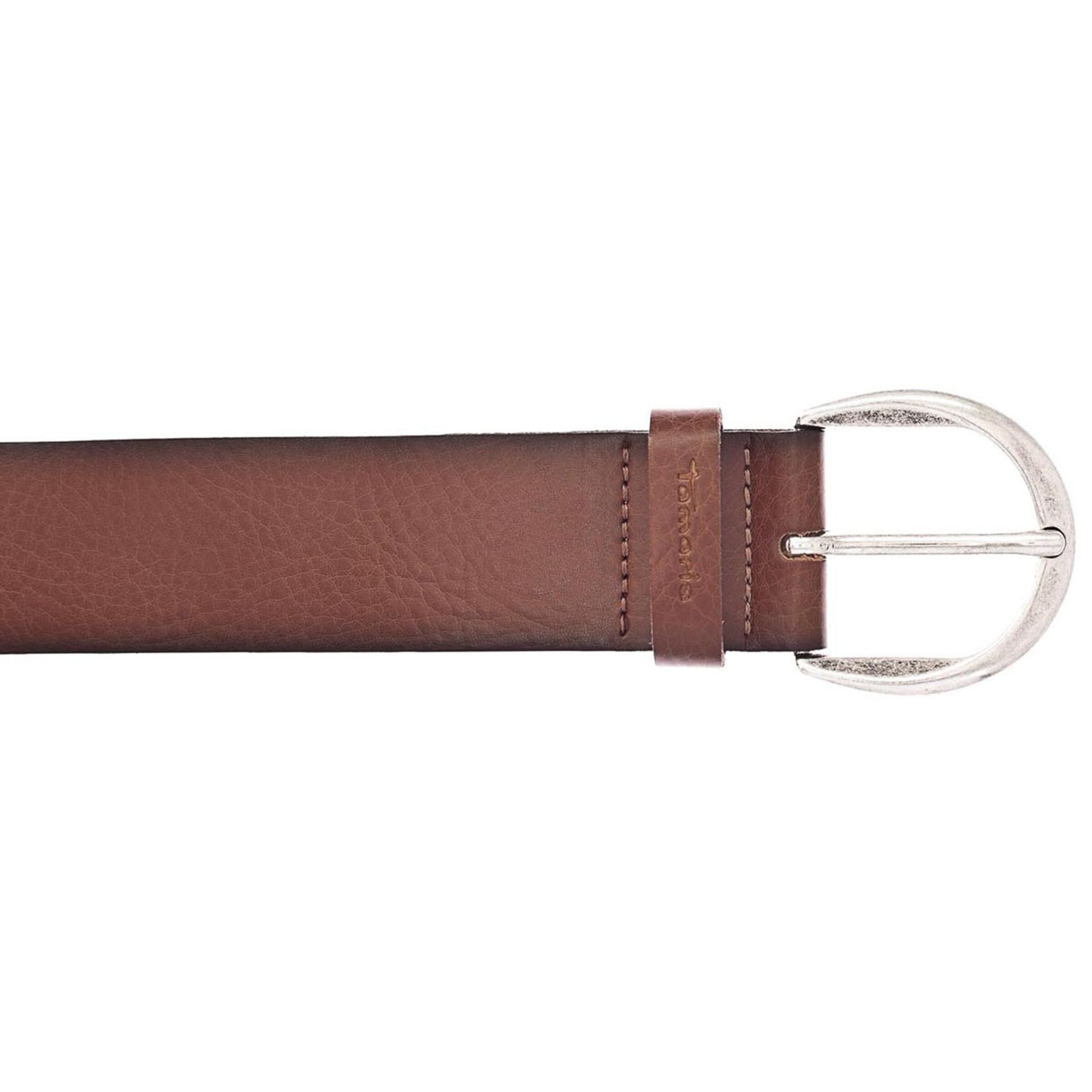 ruda Tamaris Diržas