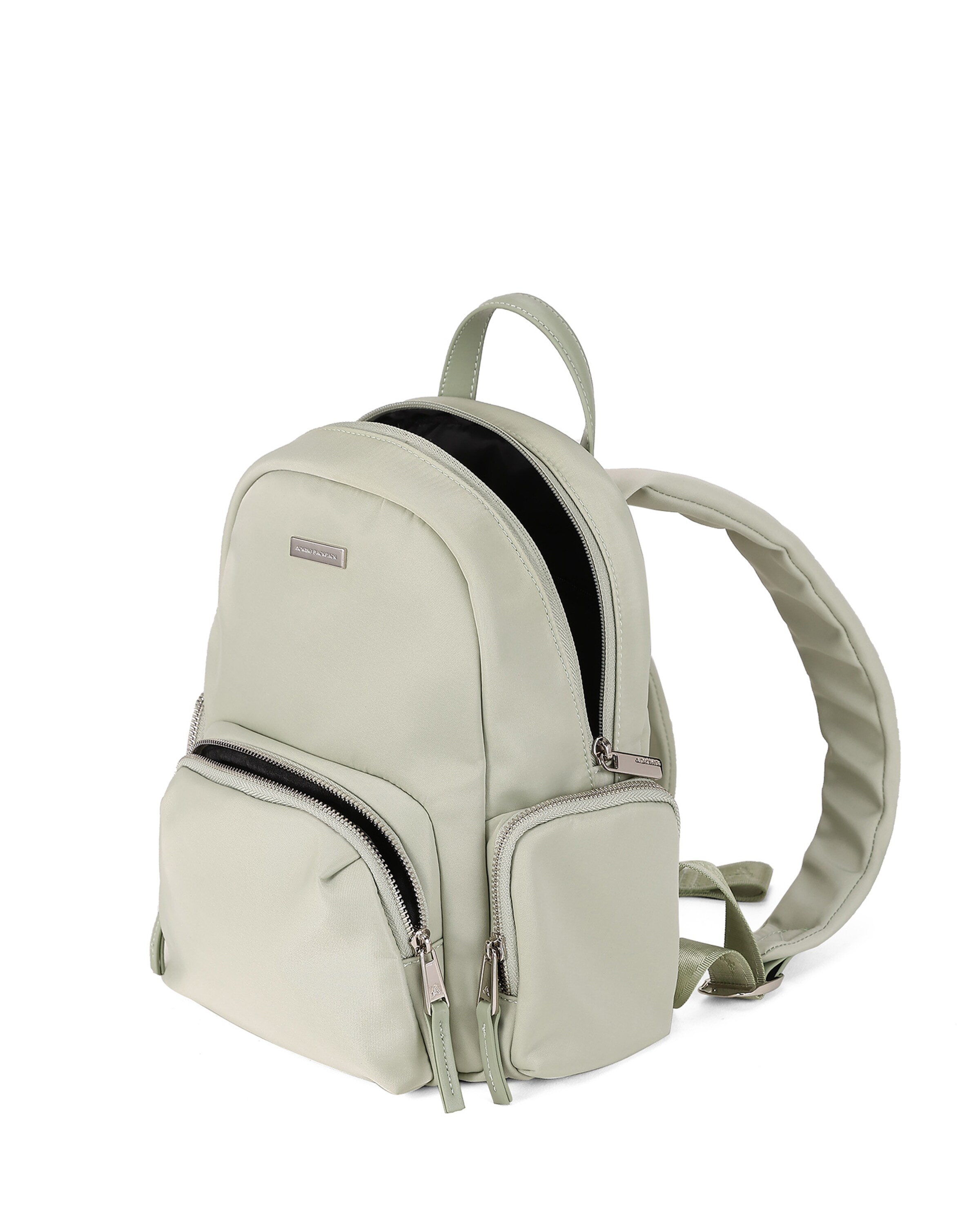 Sac à dos Aoking en vert