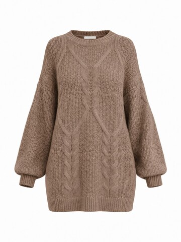 Worldclassca Pullover‌‌ in Grau