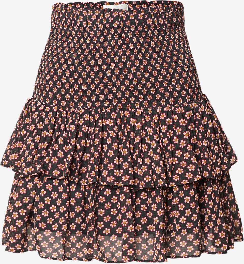 Mini rokken online kopen | ABOUT YOU