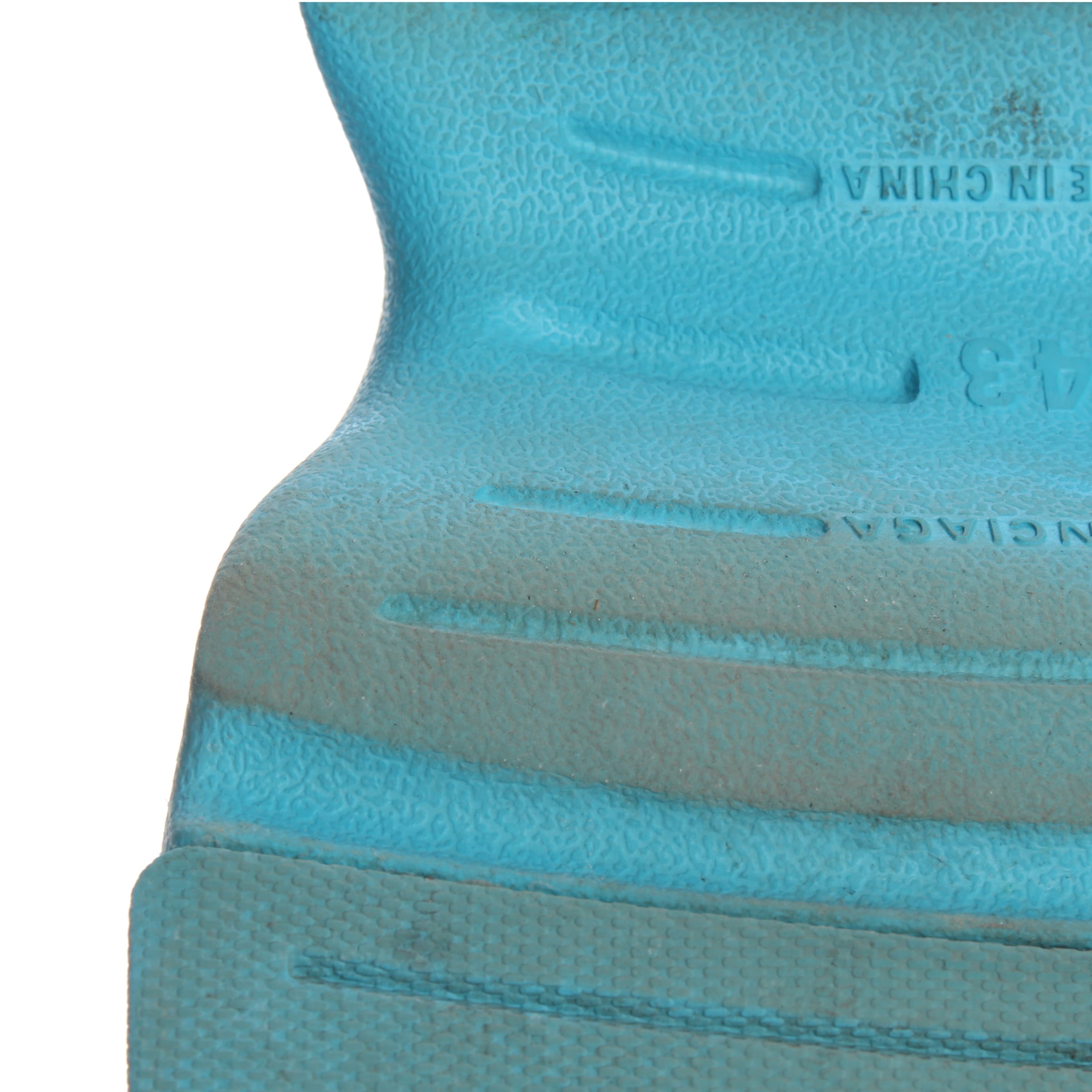 Balenciaga Flats & Loafers in 43 in Blue