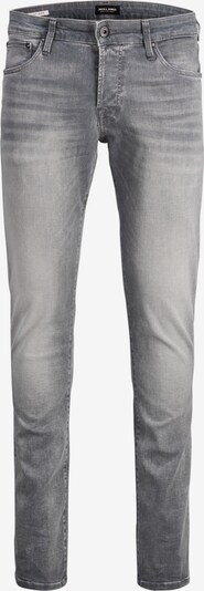 Jeans 'Glenn' JACK & JONES di colore grigio denim, Visualizzazione prodotti