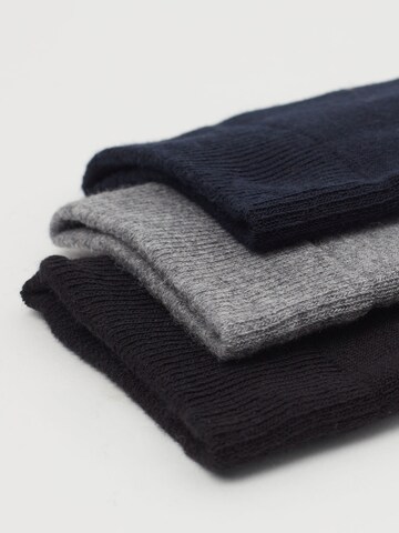 Tezenis Socks in Mixed colors