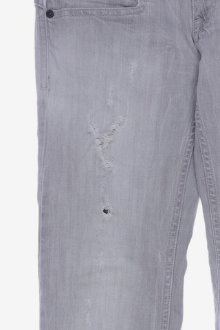 FREEMAN T. PORTER Jeans in 28 in Grey