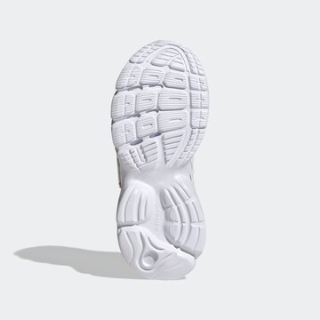 ADIDAS ORIGINALS Sneakers 'Hello Kitty Astir' in White
