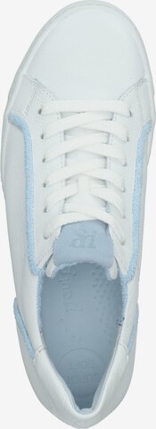 Paul Green Sneakers in White