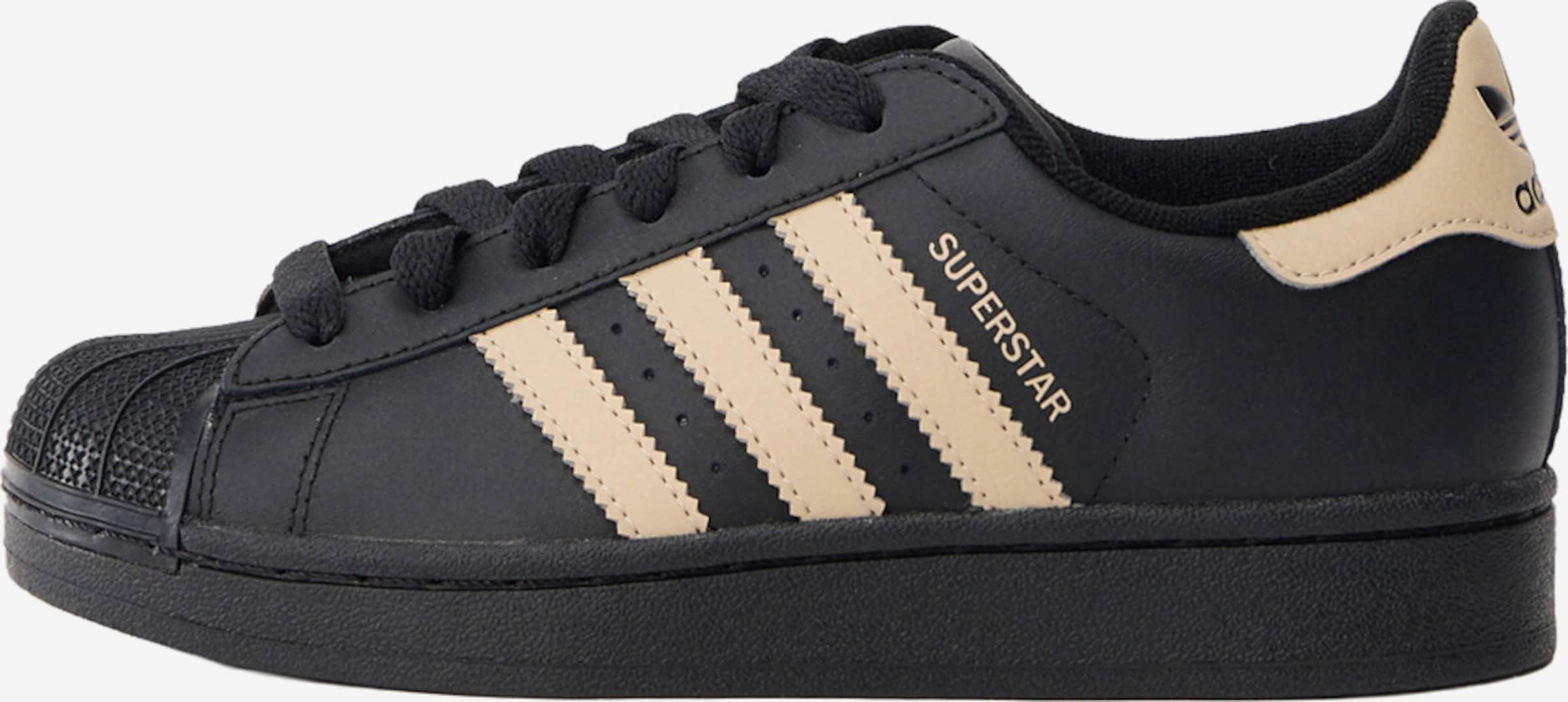adidas gazelle silver green womens Adidas Superstar ADV main image 1