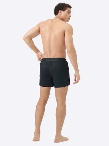 ADIDAS SPORTSWEAR Boxer shorts ' Active Woven ' in Green