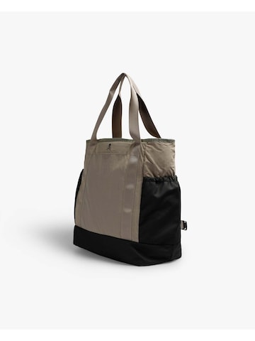 Scalpers Batoh 'Samoa' - Béžová