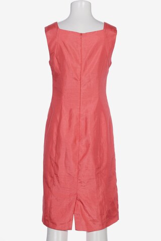 Mariposa Kleid S in Pink