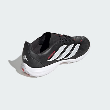 Scarpa sportiva 'Predator League' di ADIDAS PERFORMANCE in nero