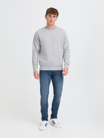 Coupe slim Jean ' BHZilon ' BLEND en bleu