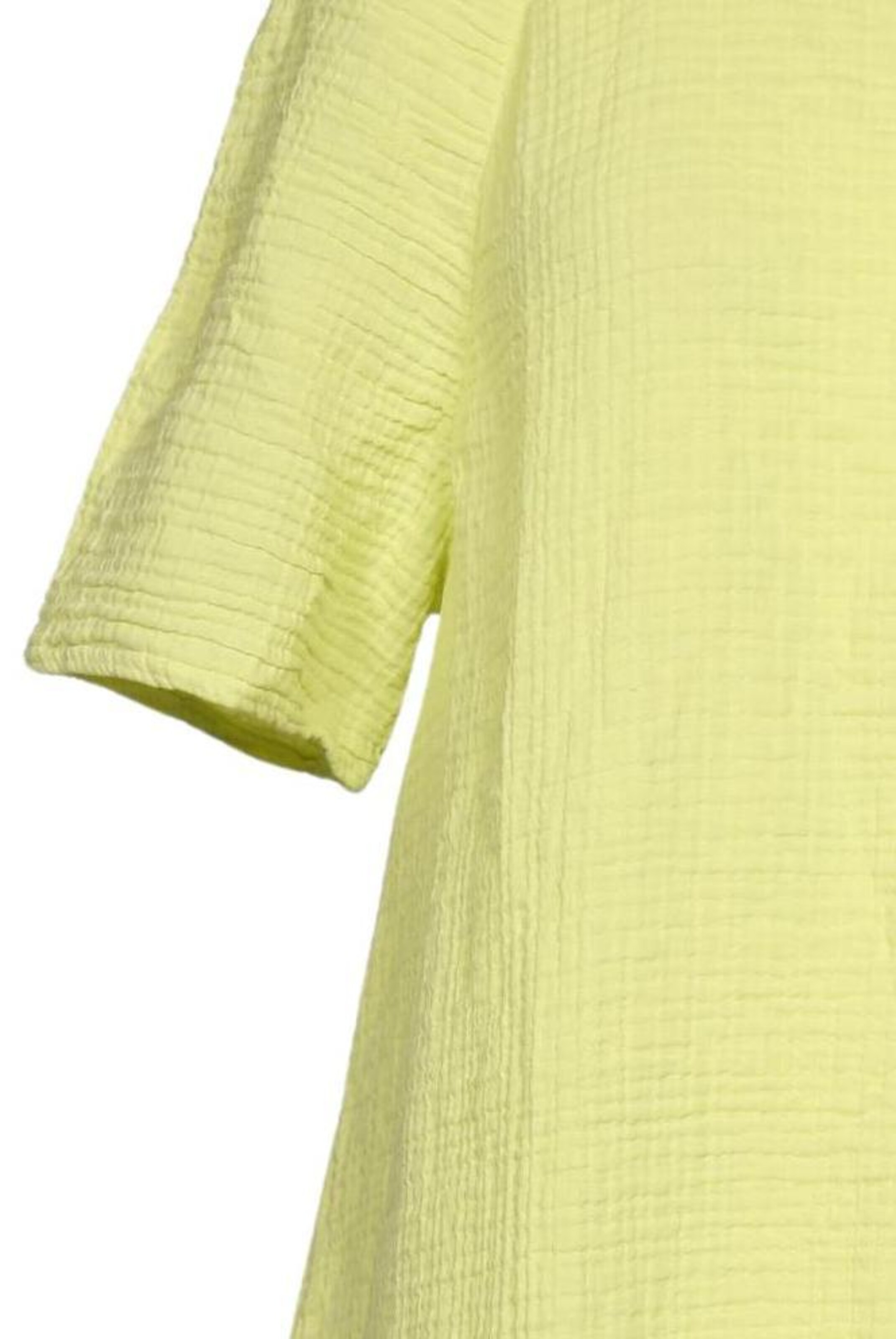 MADS NORGAARD COPENHAGEN Kleid XS in Grün