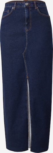 PIECES Suknja 'Jessie' u tamno plava, Pregled proizvoda