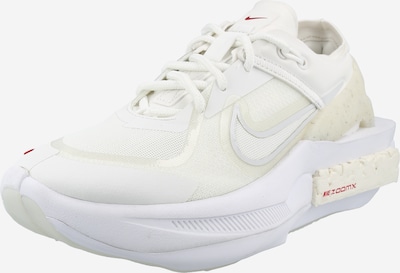 Nike Sportswear Sneakers in Beige / White, Item view