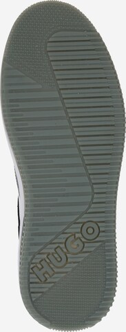 HUGO Sneaker 'Kilian' in Weiß