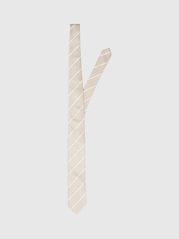 SELECTED HOMME Slips i hvid