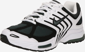 Nike SportswearNiske tenisice 'AIR PEGASUS 2005' - bijela boja: prednji dio