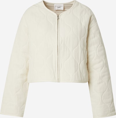 CITA MAASS Välikausitakki värissä vaaleabeige, Tuotenäkymä