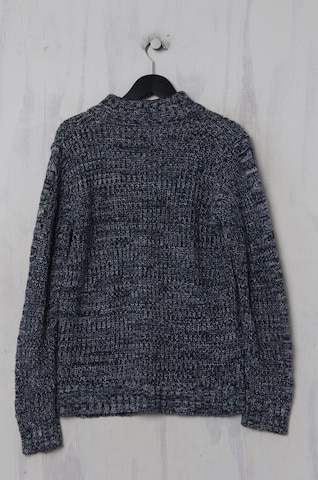 CLOCKHOUSE by C&A Pullover S in Blau