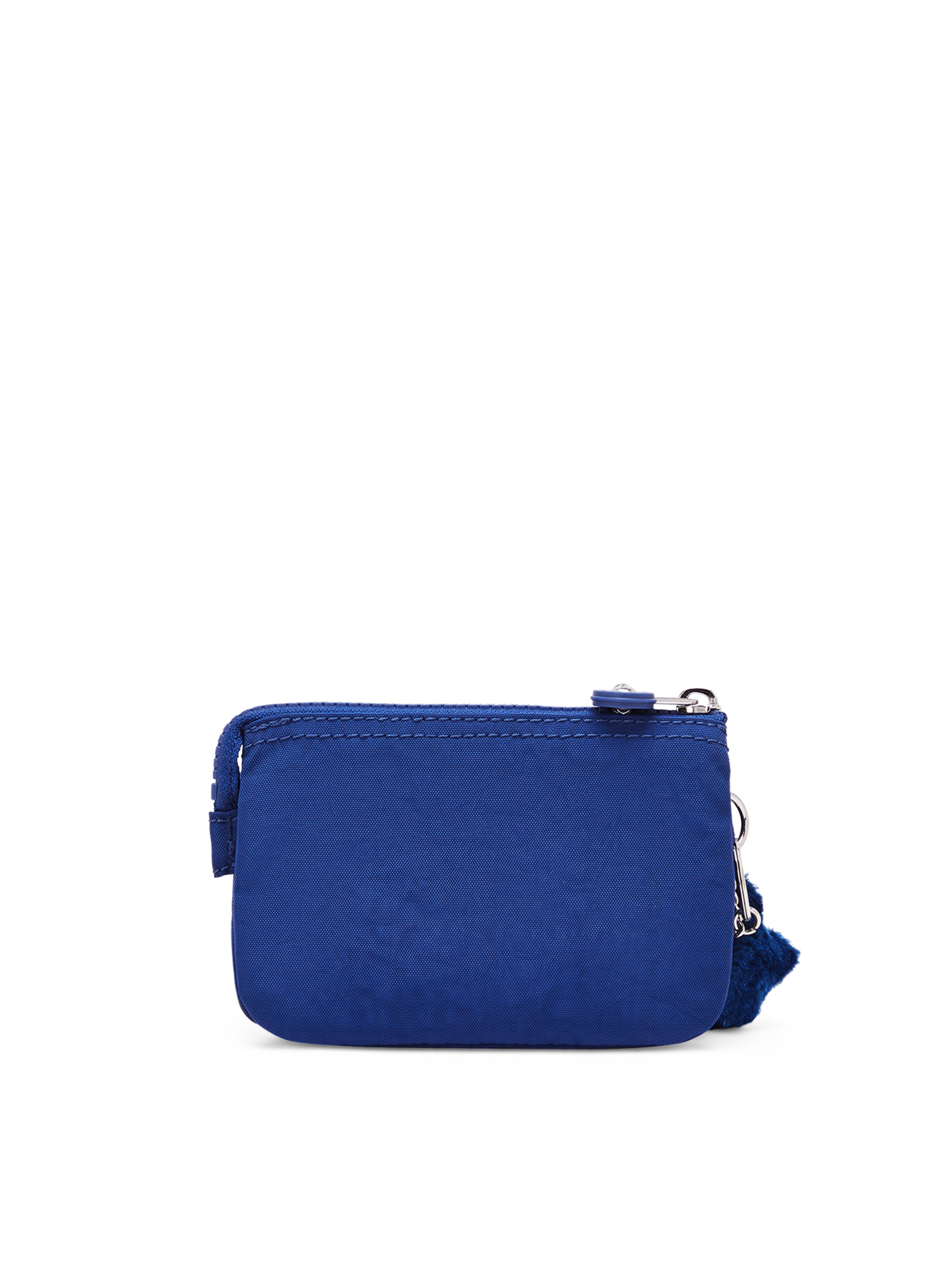 KIPLING - Carteiras 'Creativity S' em azul