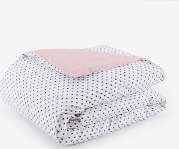 TOMMY HILFIGER Duvet Cover 'MARINA DOTS' in Mixed colors: front