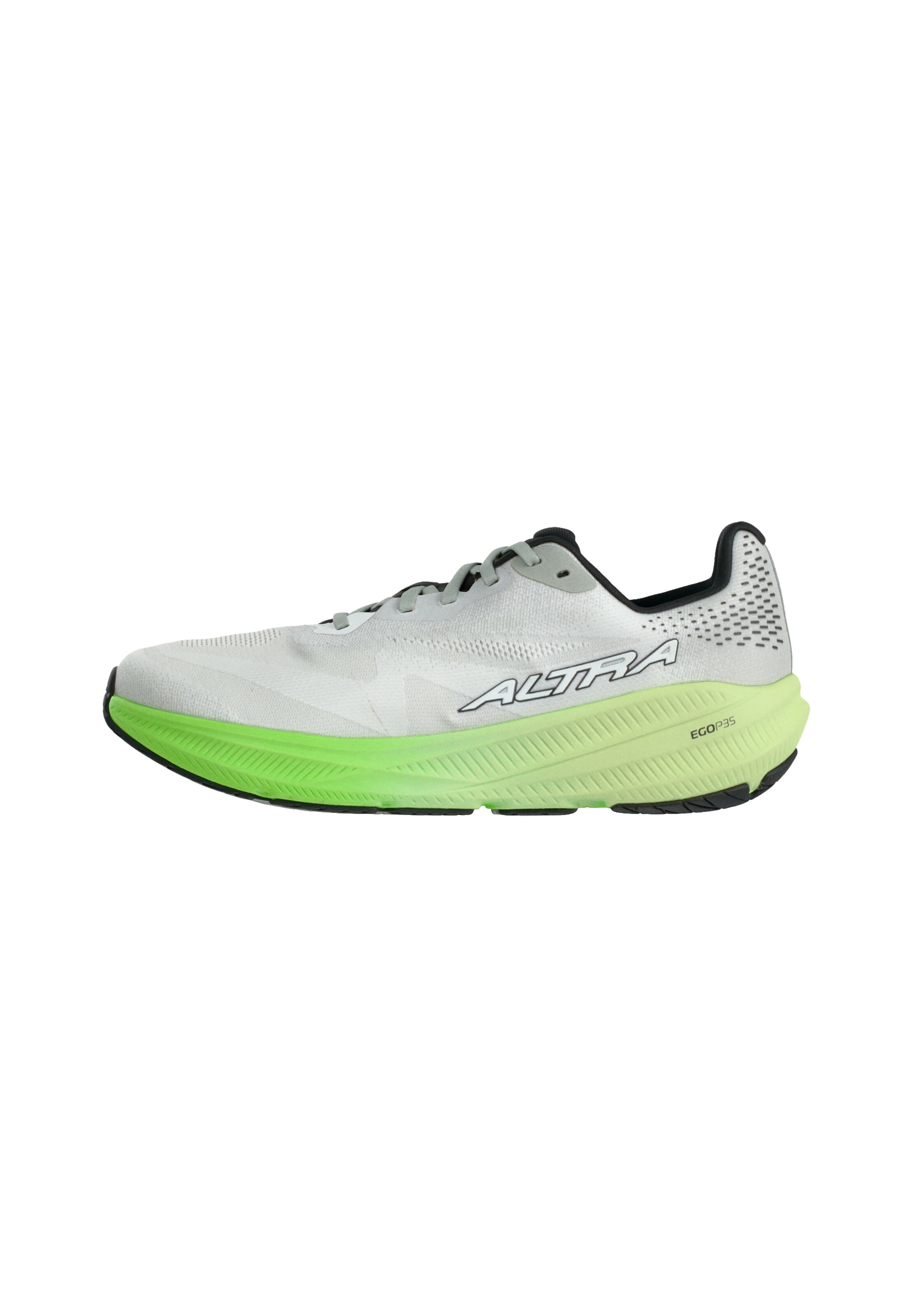 Altra Обувь для бега 'XPERIENCE FLOW 3' в Белый: спереди