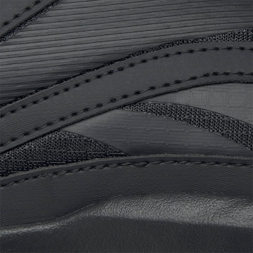 Reebok Sportschoen 'RIDGERIDER 6 GTX' in Zwart