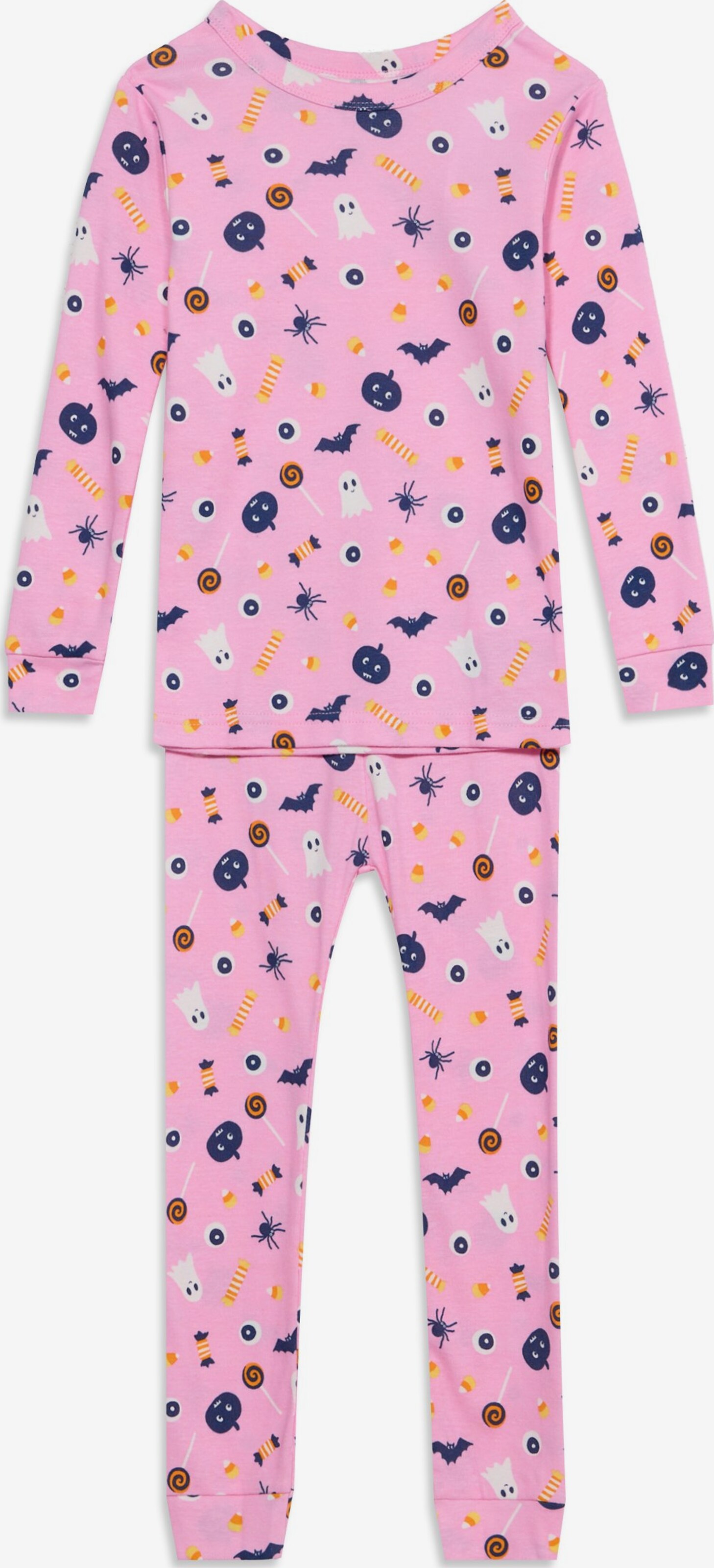 GAP Pijamale 'HALLOWEEN'