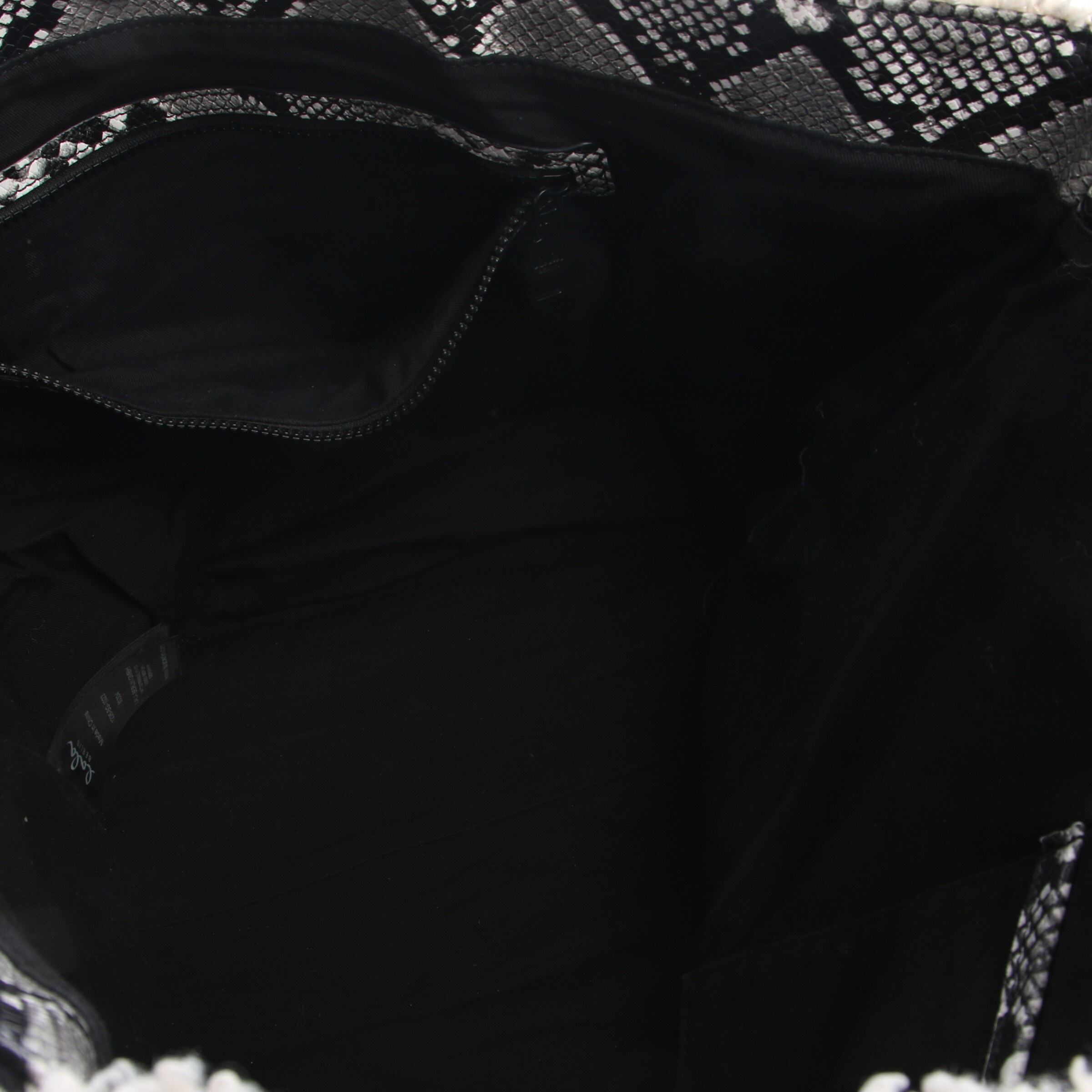 Lala Berlin Bag in One size in Mixed colors